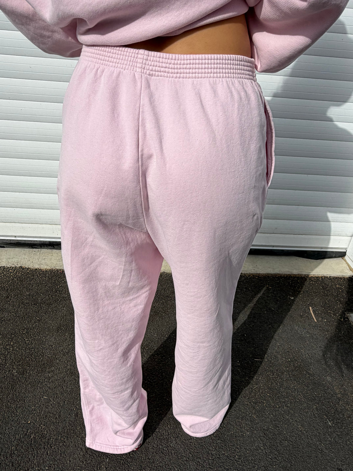 Pantalon Kira