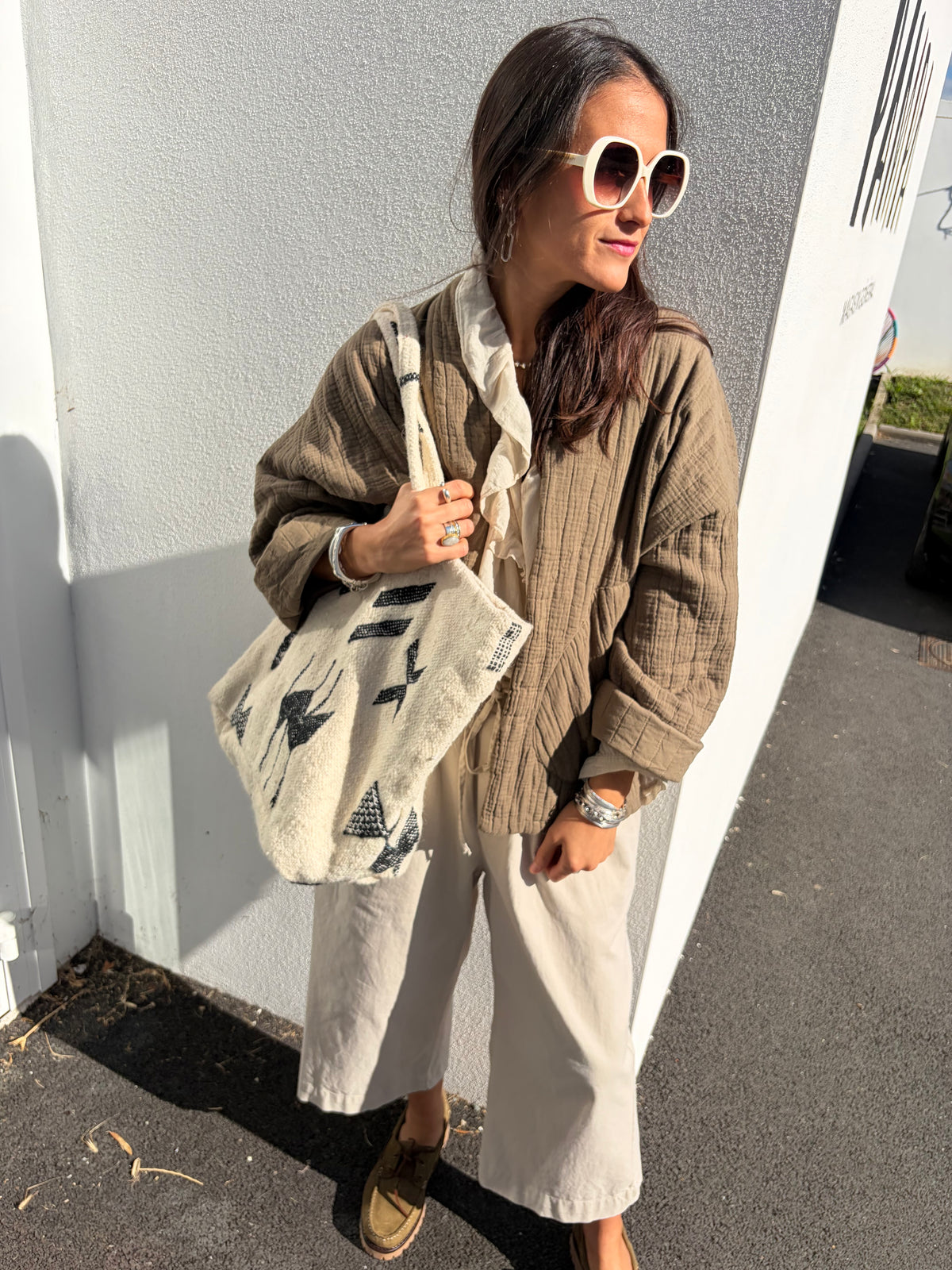 Veste Jerima