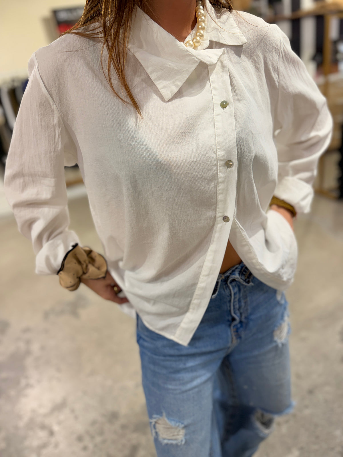 Chemise Yesica