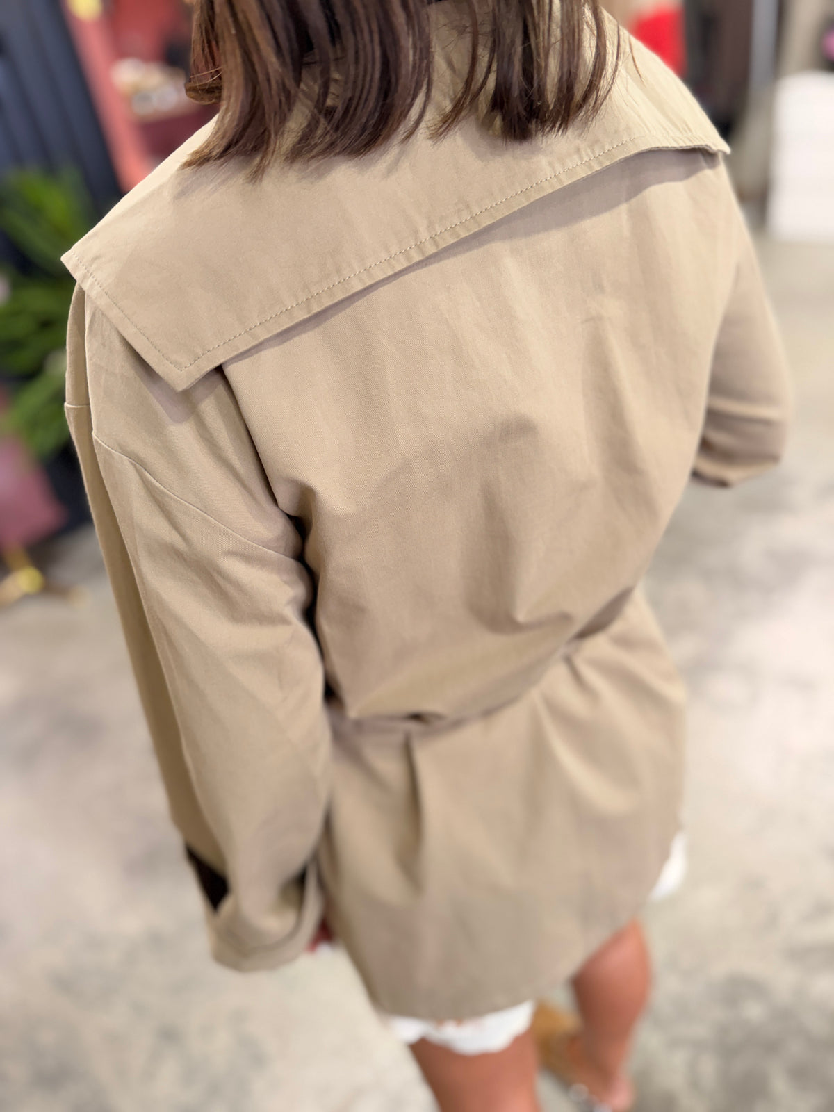 Veste Vulcana
