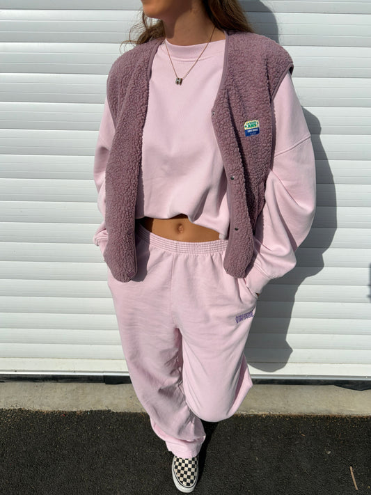 Pantalon Kira