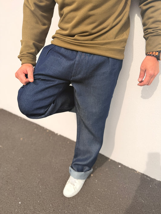 Jean DNM