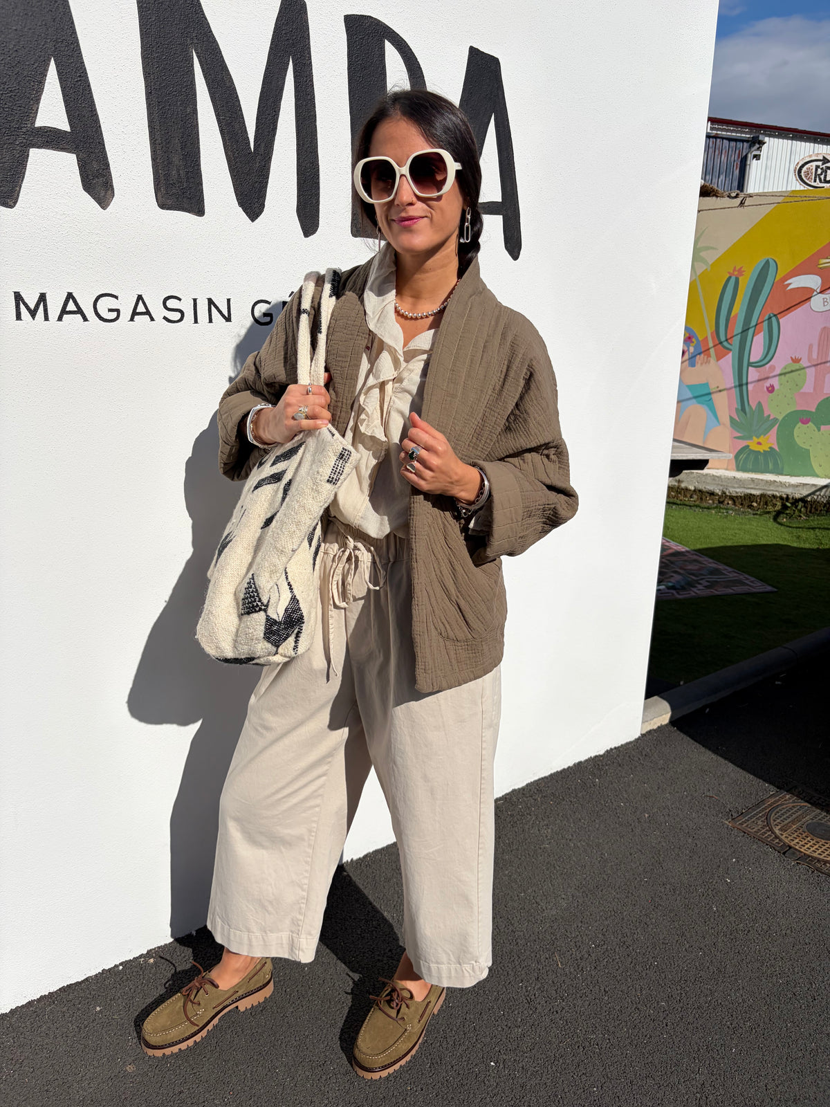 Veste Jerima
