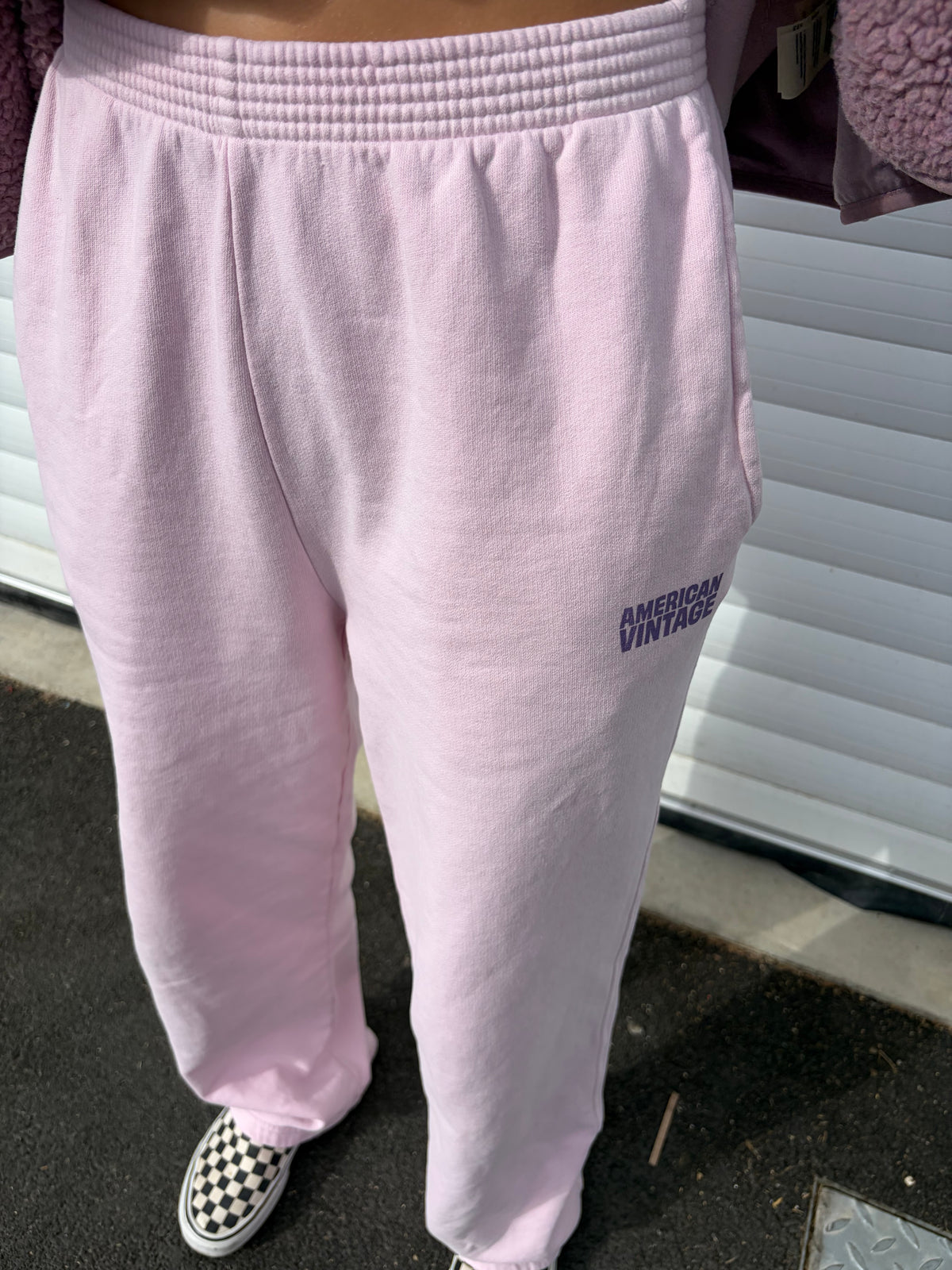Pantalon Kira