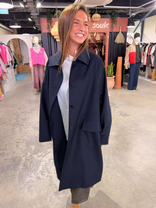 Veste Xolara