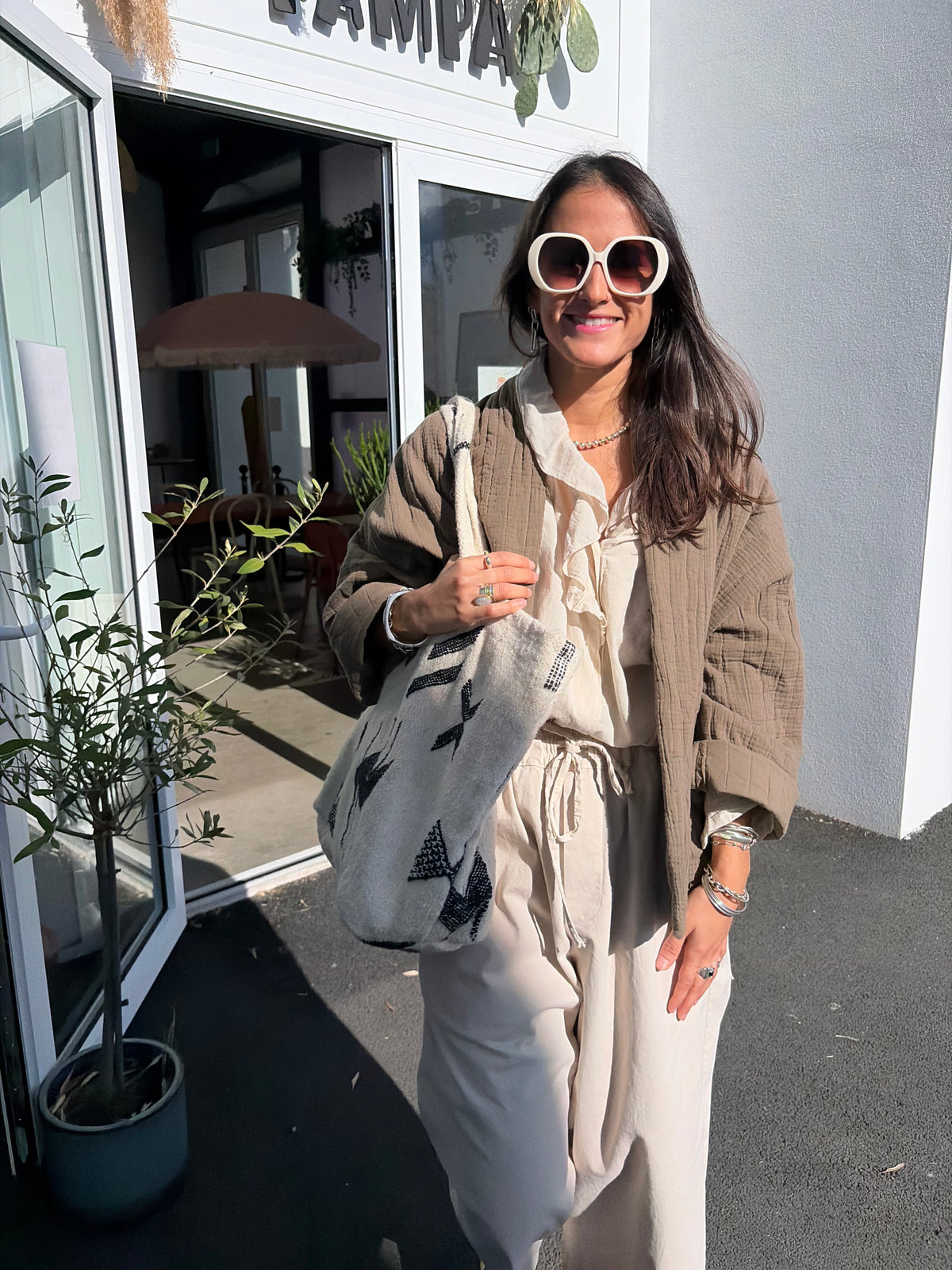 Veste Jerima