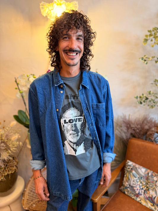Tee-shirt Aitites