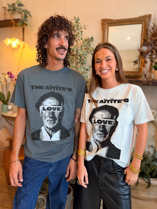 Tee-shirt Aitite’s