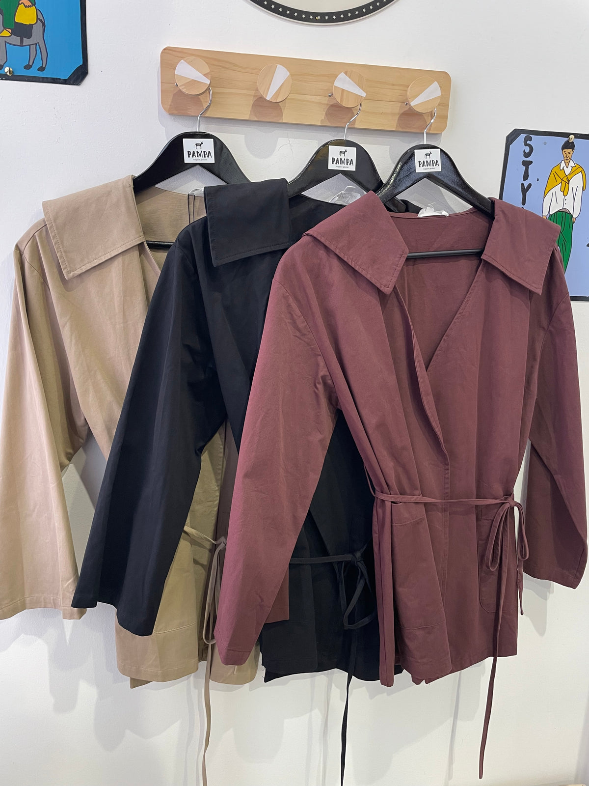 Veste Vulcana
