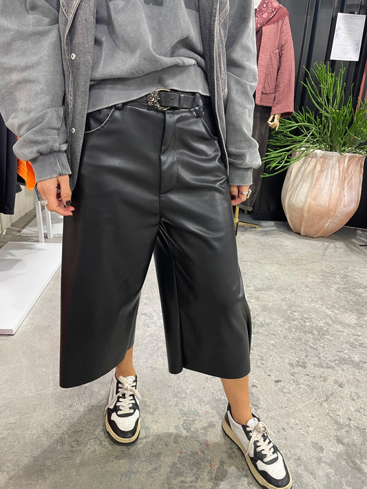 Pantalon San Frediano