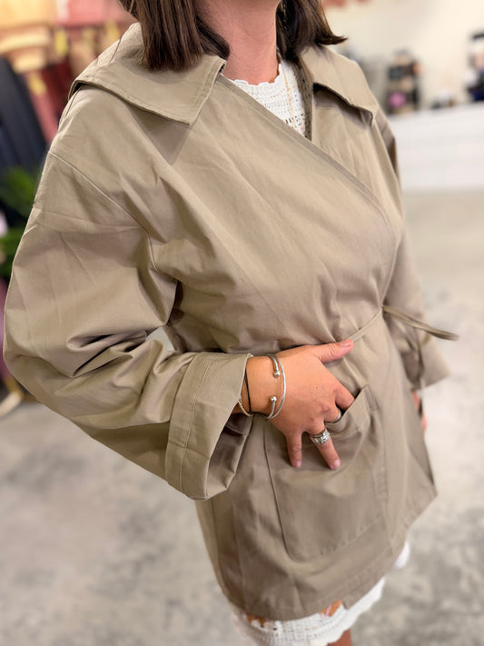 Veste Vulcana